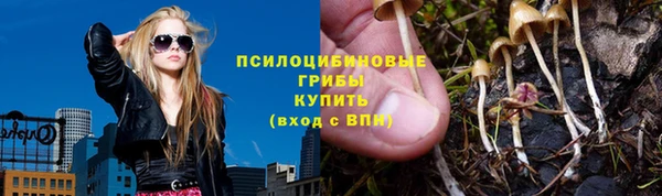 экстази Алексин