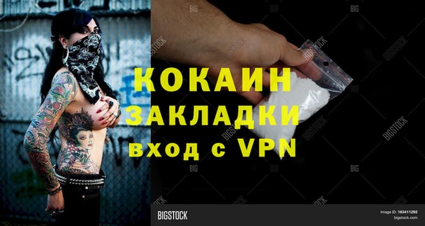 mdpv Козельск